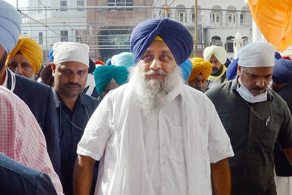 NDTV Explains: Why Akali Dal Said 'No' To Deal With BJP For Lok Sabha Poll