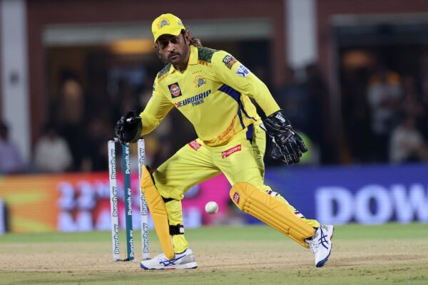 DC vs CSK, IPL 2024: Preview, Fantasy Picks, Pitch And Weather Reports