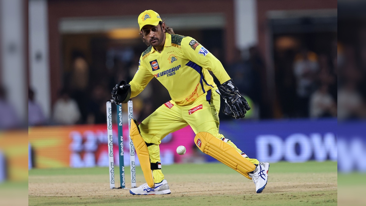 DC vs CSK, IPL 2024: Preview, Fantasy Picks, Pitch And Weather Reports