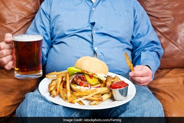 World Obesity Day 2024: Understanding Obesity And Its Adverse Effects On Heart Health