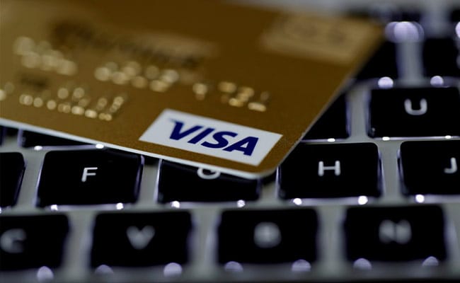 RBI Tells Credit Card Issuers To Give Customers Options To Choose Networks