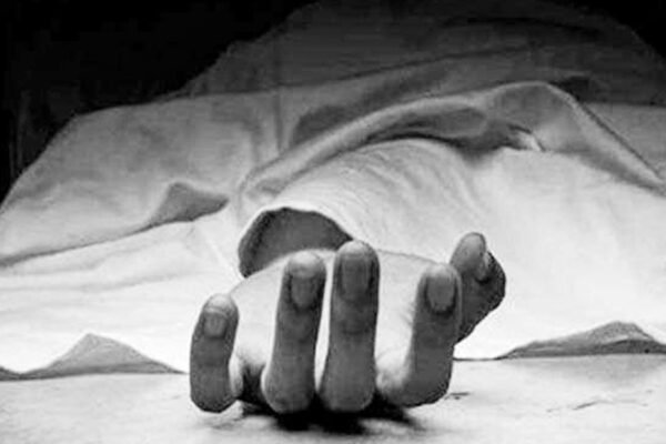 Businessman jumps to death in Hyderabad