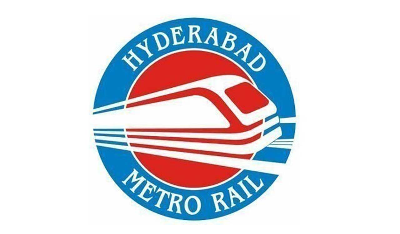 Hyderabad Metro Rail, now a Stanford University case study