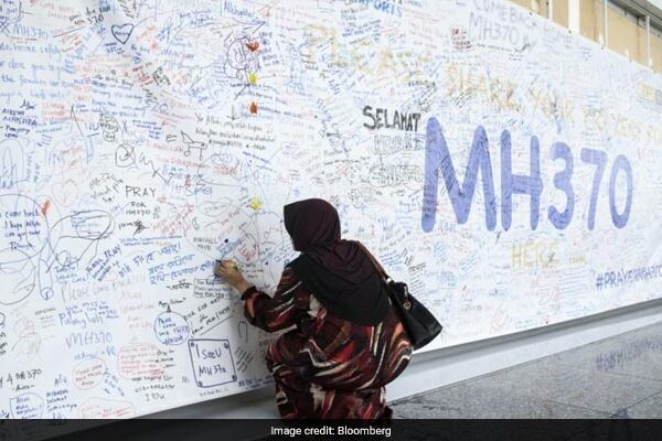 "Happy To Reopen" MH370 Search After 10 Years: Malaysian PM