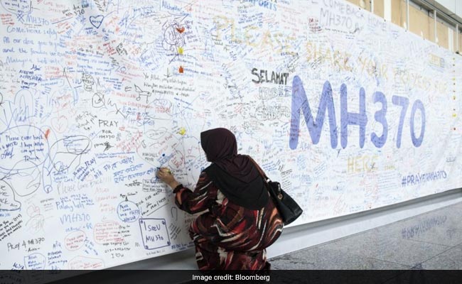 "Happy To Reopen" MH370 Search After 10 Years: Malaysian PM