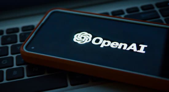 OpenAI's New Feature Can Read Text, Mimic Voices