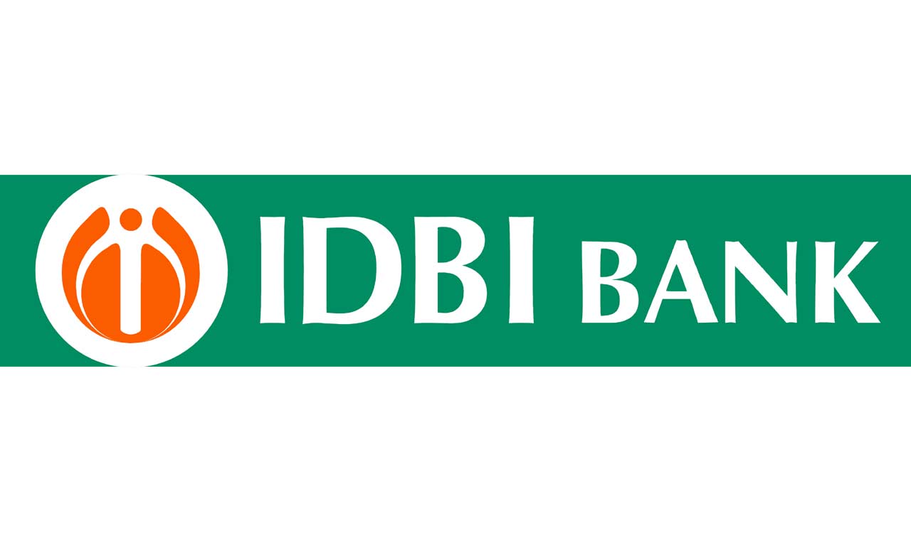 IDBI inaugurates RAC center in LB nagar