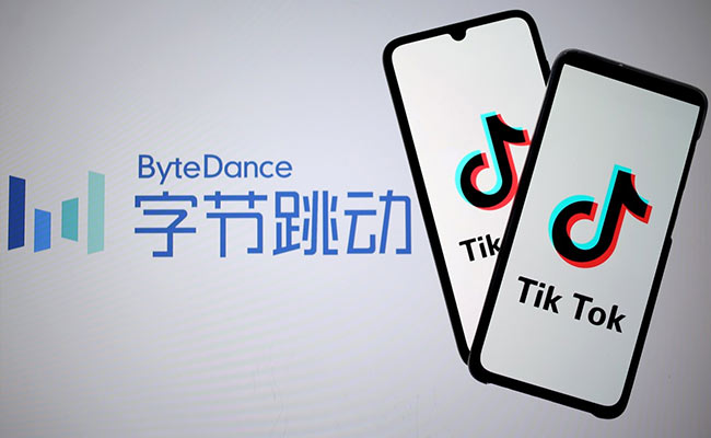 All About ByteDance, The TikTok Parent Company In US Crosshairs