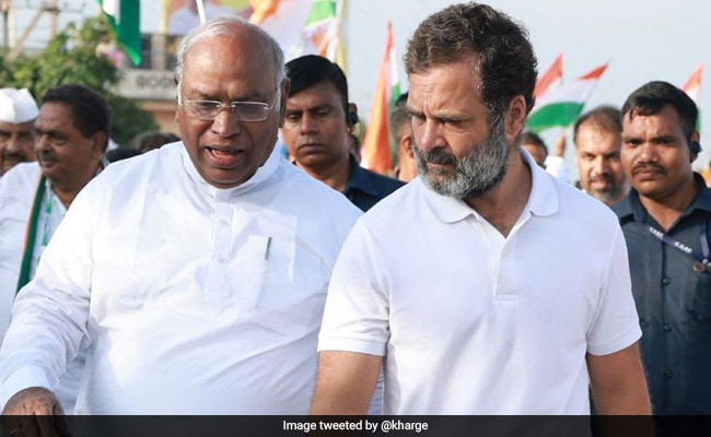 Opinion: Why Finding Strong Karnataka Candidates Is Congress' 1st Challenge