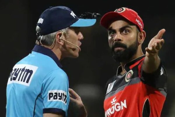 Which RCB Star Was 1st To Take 2 Straight Hat-tricks In T20s? He Is…