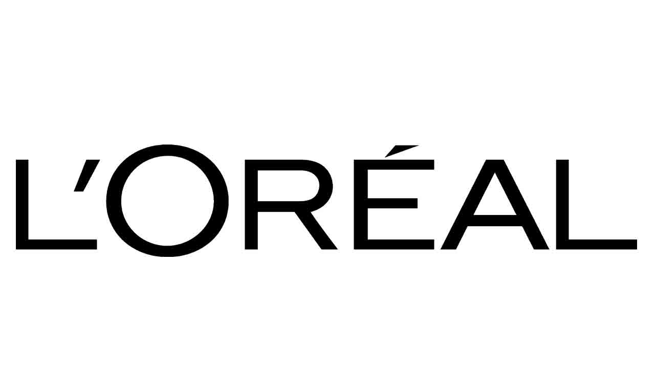 L’Oréal’s commitment to improve skin health highlighted in new clinical research