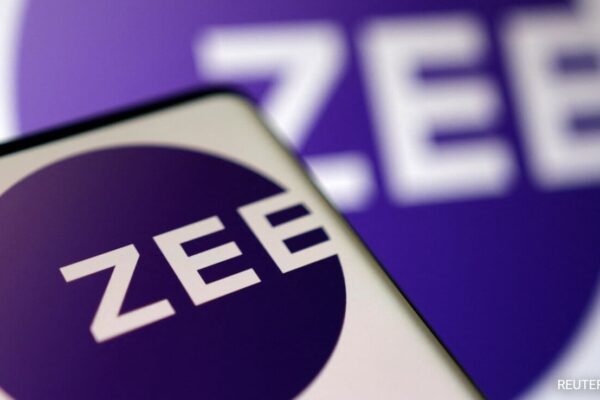 Zee Reduces Staff By About Half At Bengaluru's Tech And Innovation Centre