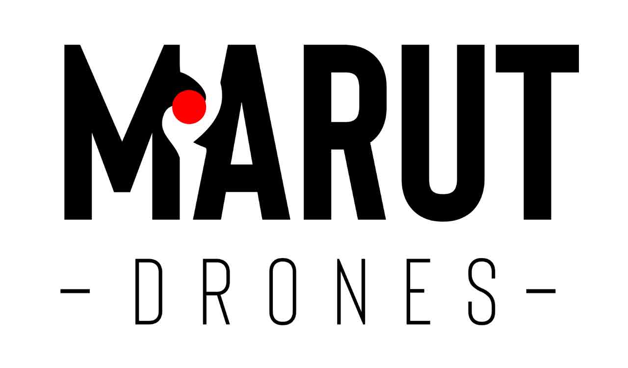 Hyderabad-based Marut Drones announces completion of training to 150 women