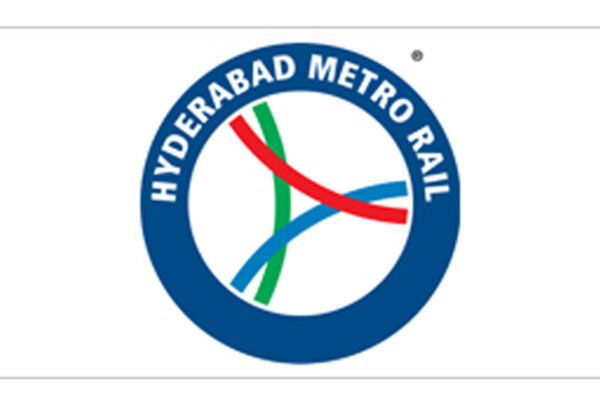 Hyderabad: 30-minute delay in Metro services on Uppal-Raidurg route leaves passengers stranded in peak hours