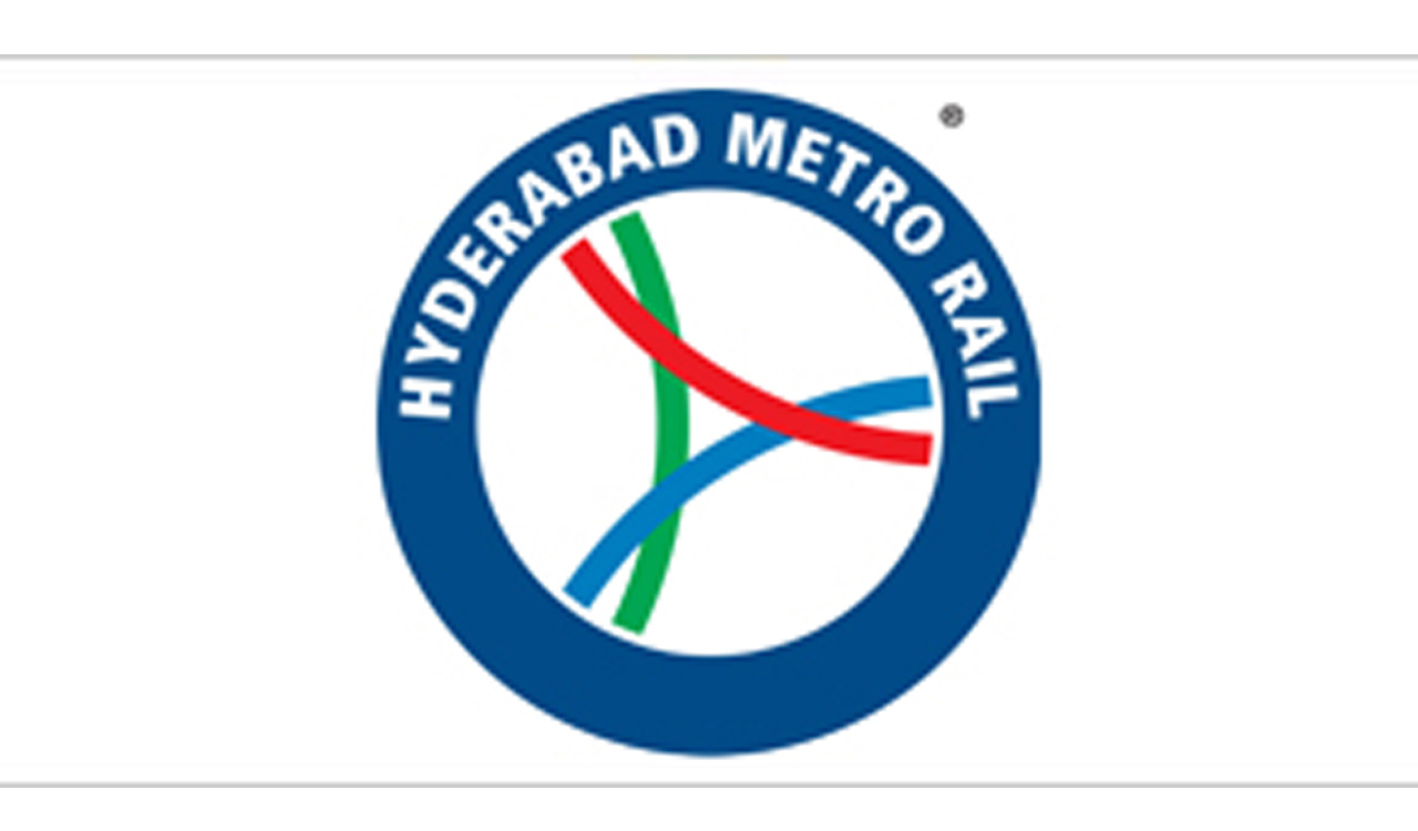 Hyderabad: 30-minute delay in Metro services on Uppal-Raigurg route leaves passengers stranded in peak hours