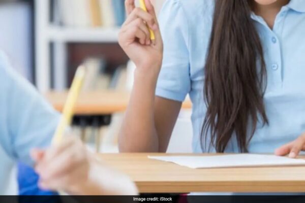 CBSE Class 12 Board Exams 2024 Highlights: Business Studies And Business Administration Papers Conclude