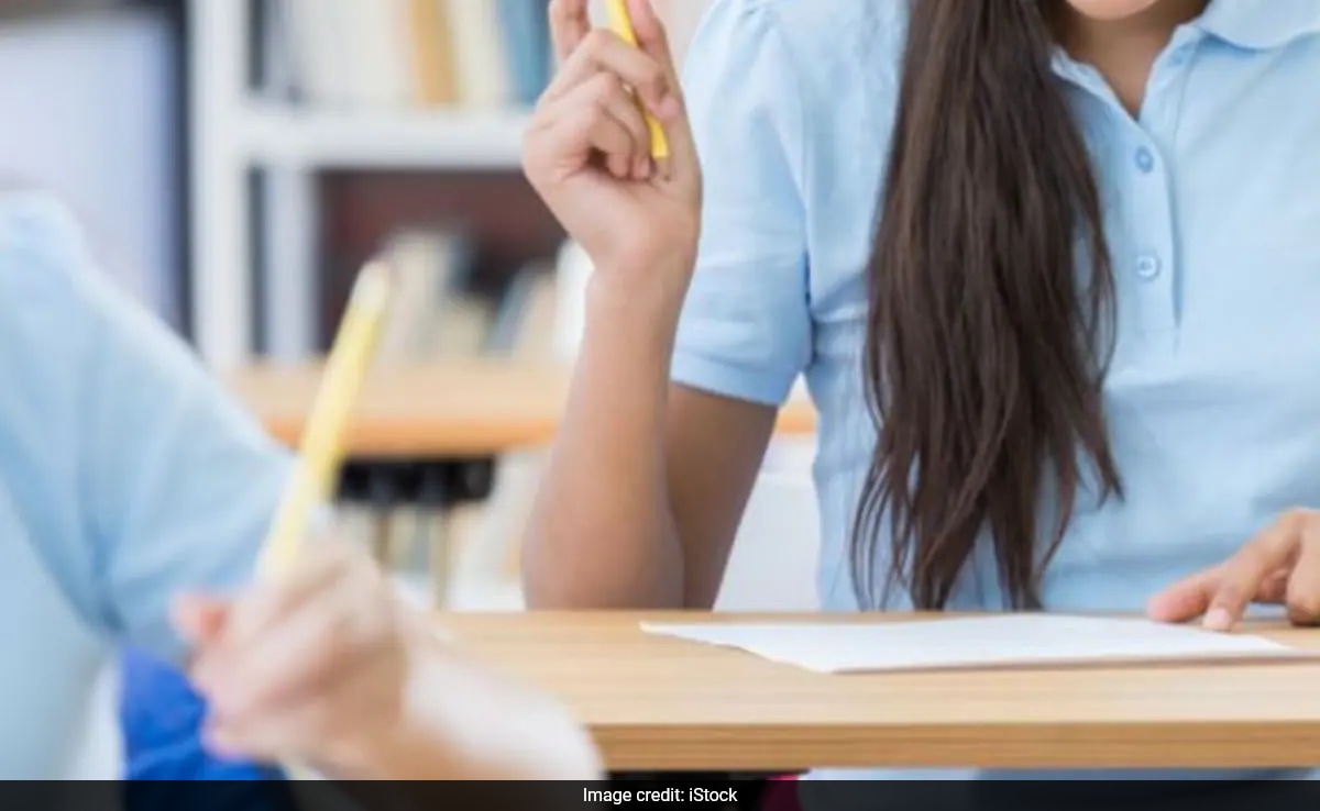 CBSE Class 12 Board Exams 2024 Highlights: Business Studies And Business Administration Papers Conclude