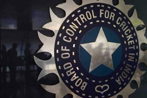 BCCI, Others Ignored ICC Report To Save Test Cricket? Official Says This