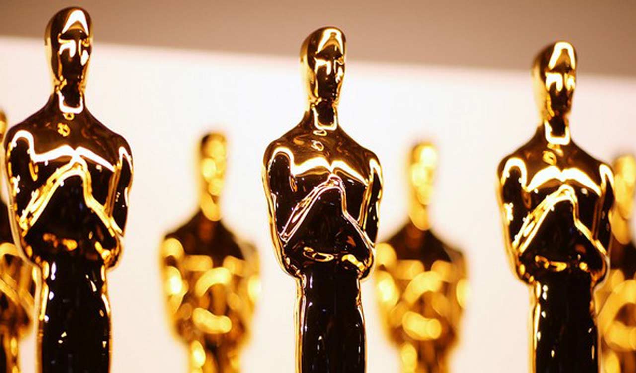 Oscar organisers plan to prevent protesters disrupting red carpet, ceremony