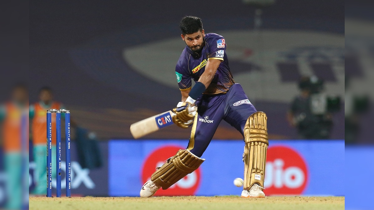 KKR vs SRH, IPL 2024: Predicted Playing XIs Of Both Teams