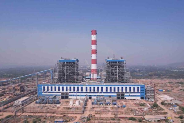 PM Modi to dedicate Unit-2 of Telangana Super Thermal Power Plant to nation on March 4