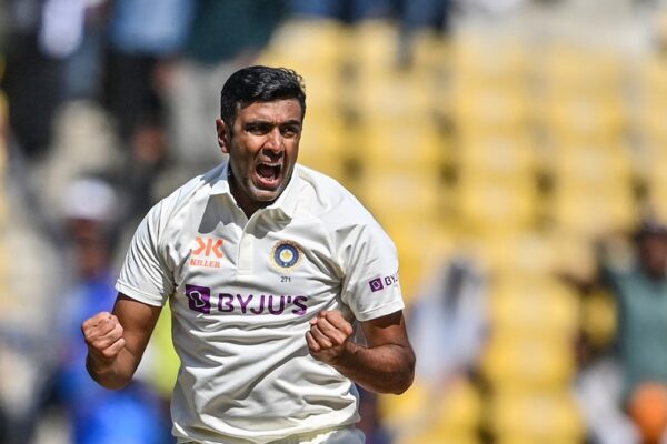 "We Will Go Into Series With…": Confident Ashwin On Upcoming AUS Tests