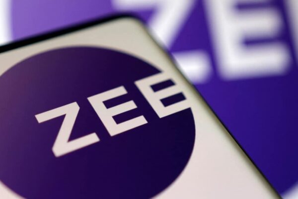 Delhi Court Orders Bloomberg To Remove "Defamatory" Article Against Zee