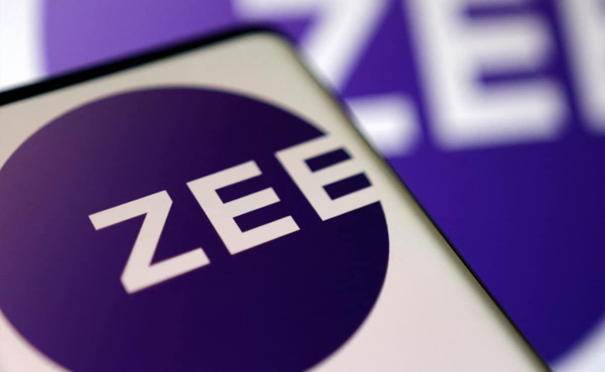 Delhi Court Orders Bloomberg To Remove "Defamatory" Article Against Zee