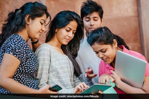 Bihar Board Class 10 Results Live Updates: Scorecards To Be Released At 1.30pm