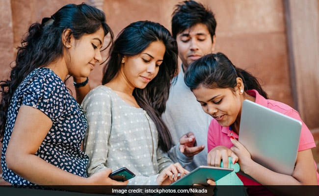 Bihar Board Class 10 Results Live Updates: Scorecards To Be Released At 1.30pm