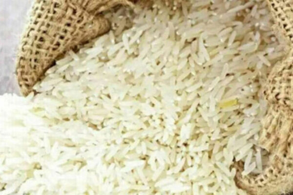 India allows export of select varieties of rice to Tanzania, Djibouti, Guinea Bissau