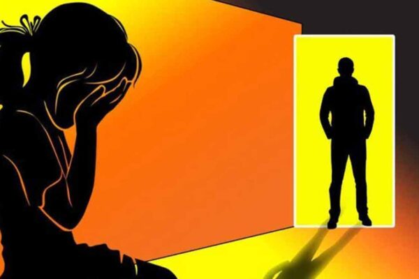 Odisha father and son duo sentenced to 20 and 25 years jail for sexually abusing minor