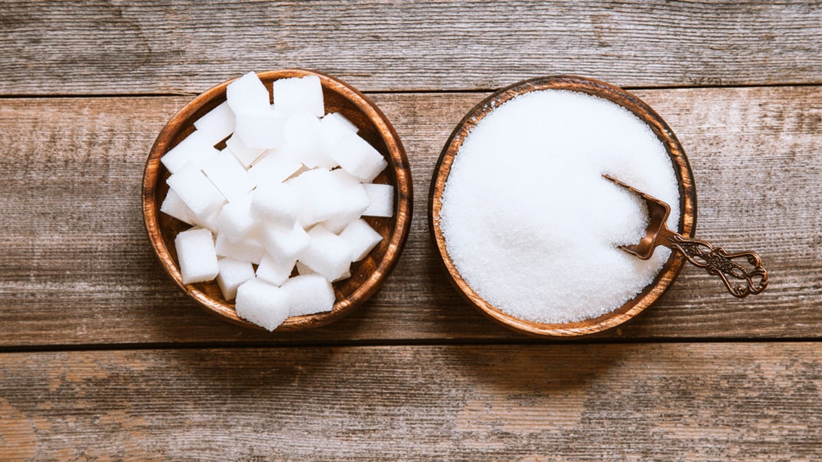 5 Ways Sugar Harms Your Body: Know How Much You Should Eat Per Day