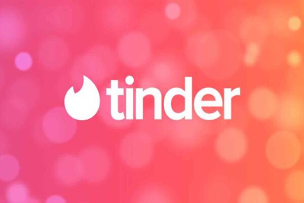 ‘Let’s talk consent’: Dating platform Tinder launches self-learning course aimed at young adults