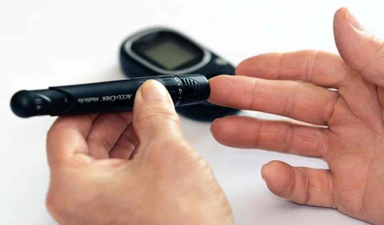 Many individuals with type 2 diabetes lack potentially life-saving information regarding their illness