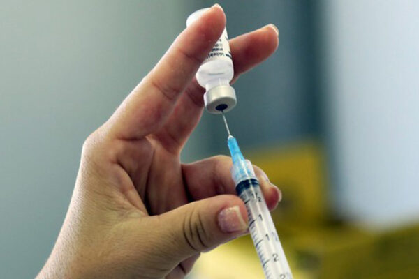 AIIMS-Bhopal to provide free cervical cancer vaccine for girls aged 9 to 14