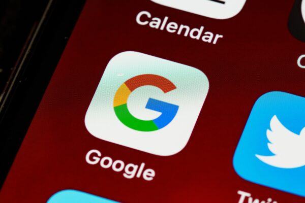 Google To Delete Incognito Mode Data Over $5 Billion Privacy Lawsuit