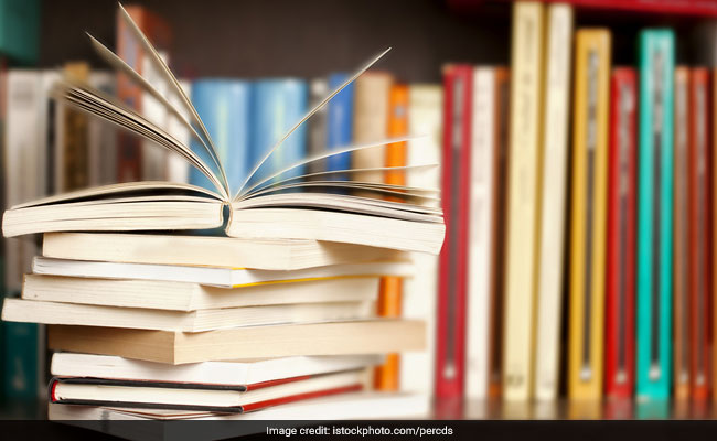 NCERT Warns Against Copyright Infringement Of Educational Materials