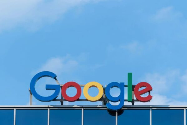 Google To Destroy Billions Of Browsing Data To Settle Consumer Privacy Suit