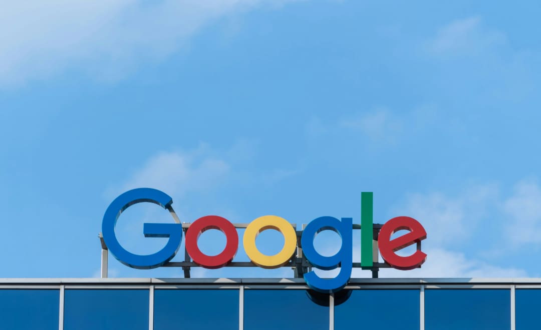 Google To Destroy Billions Of Browsing Data To Settle Consumer Privacy Suit