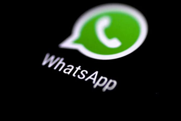 WhatsApp Down For Thousands Of Users Globally: Report