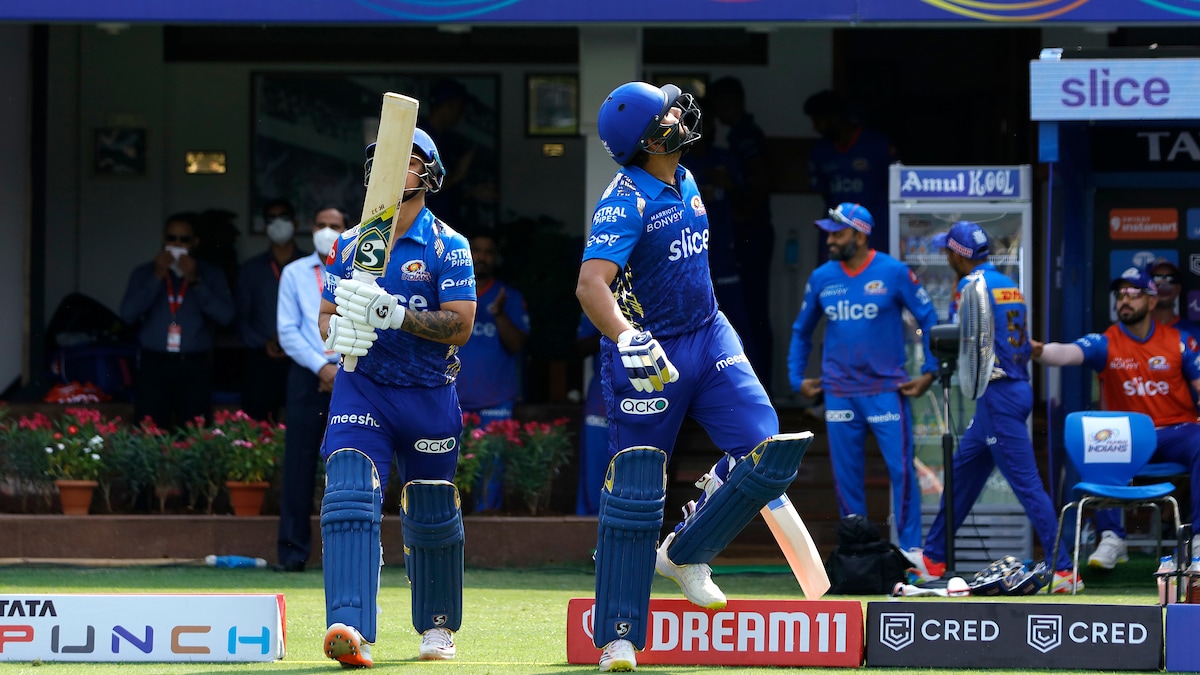 MI vs DC, IPL 2024: Preview, Fantasy Picks, Pitch And Weather Reports