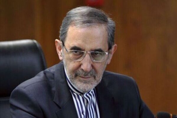 Iran attacks on Israel unmasked ‘belated crusaders’: Leader’s aide