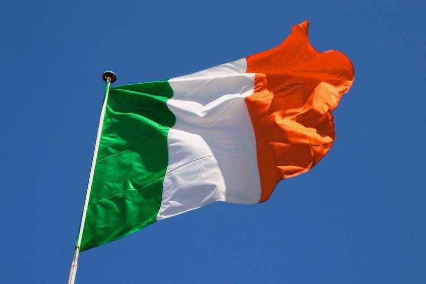 Ireland divests millions from six Israeli companies