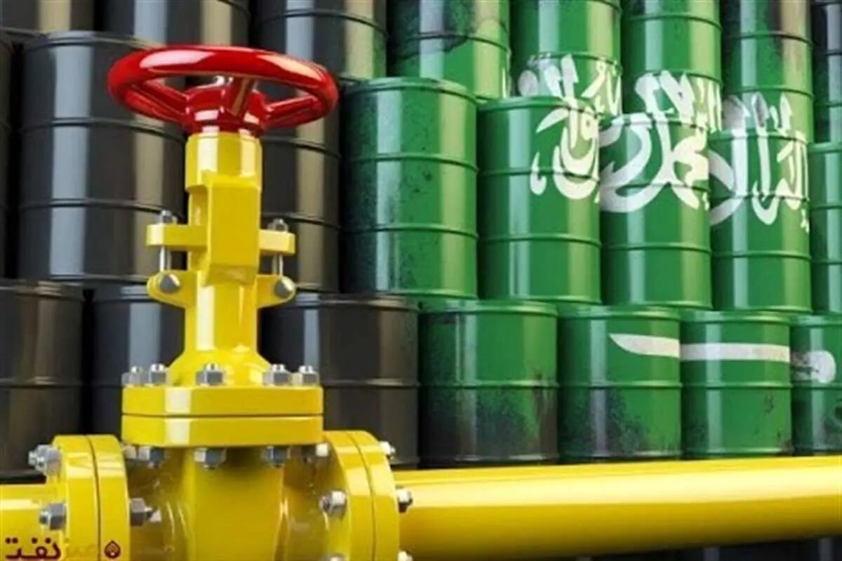 Saudi Arabia raises May crude oil OSPs to Asian, Med buyers