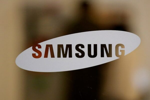 Samsung Next pulls out of Israeli tech industry