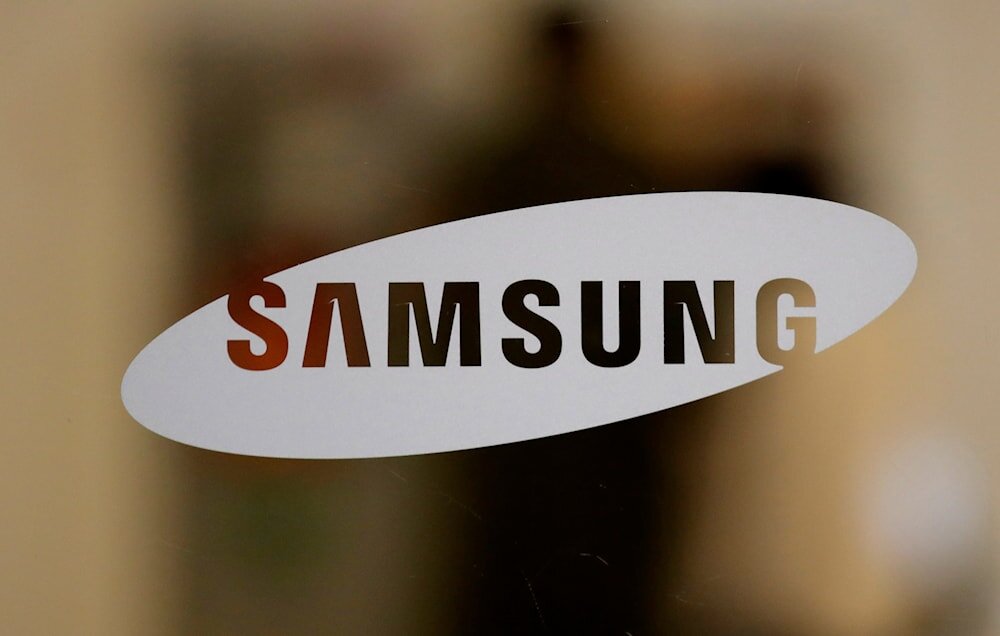 Samsung Next pulls out of Israeli tech industry