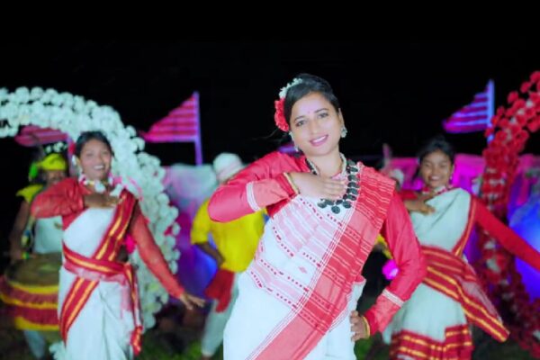 Jharkhand MLA's Music Video Drops Just Ahead Of Central Agency Questioning