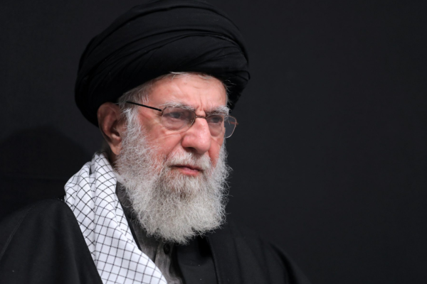 Leader: Iran will punish Israel, make evil regime ‘regret’ crime in Syria