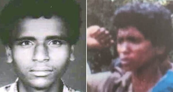 Top Maoist Leader Among At Least 18 Killed In Big Chhattisgarh Encounter